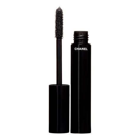 chanel mascara le volume waterproof|Chanel mascara where to buy.